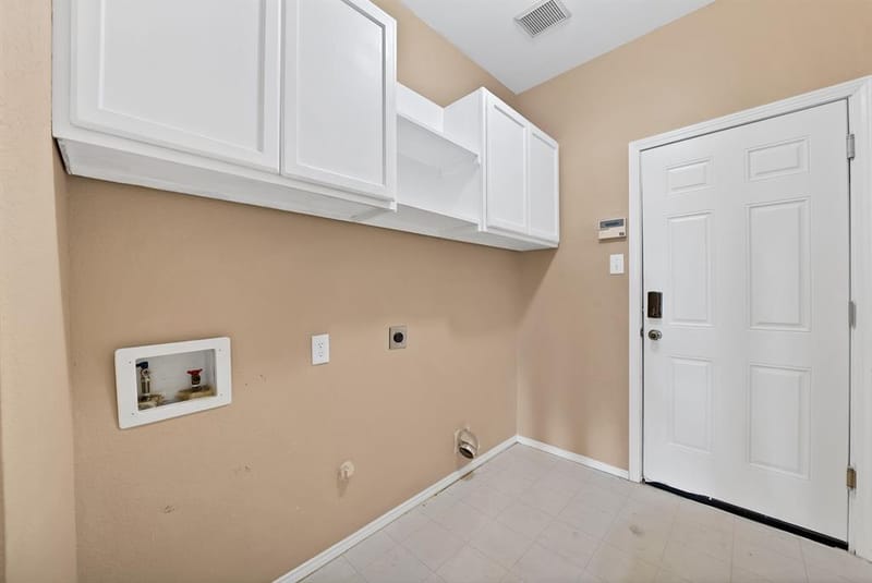 2513 Pecan Meadow Drive, Garland TX 75040 - Photo 23