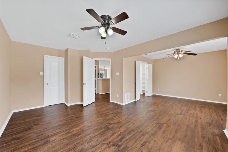2513 Pecan Meadow Drive, Garland TX 75040 - Photo 27
