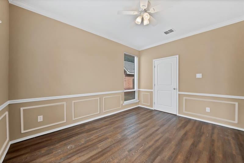 2513 Pecan Meadow Drive, Garland TX 75040 - Photo 6