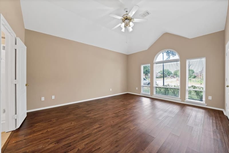 2513 Pecan Meadow Drive, Garland TX 75040 - Photo 17