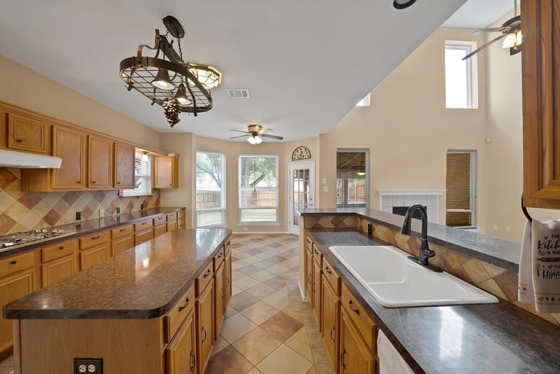 2513 Pecan Meadow Drive, Garland TX 75040 - Photo 16