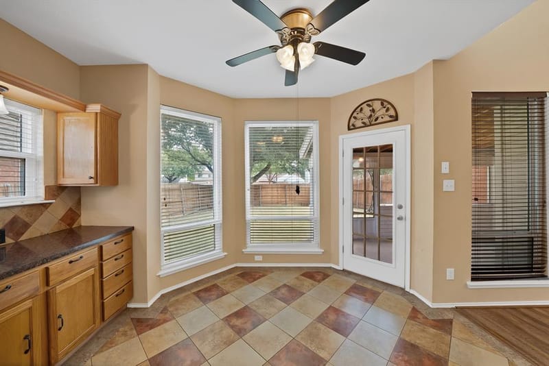 2513 Pecan Meadow Drive, Garland TX 75040 - Photo 12
