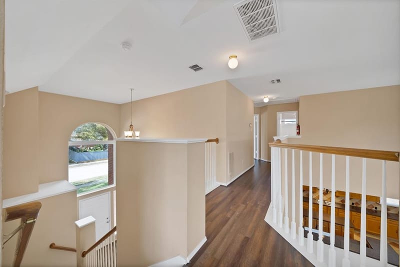 2513 Pecan Meadow Drive, Garland TX 75040 - Photo 26