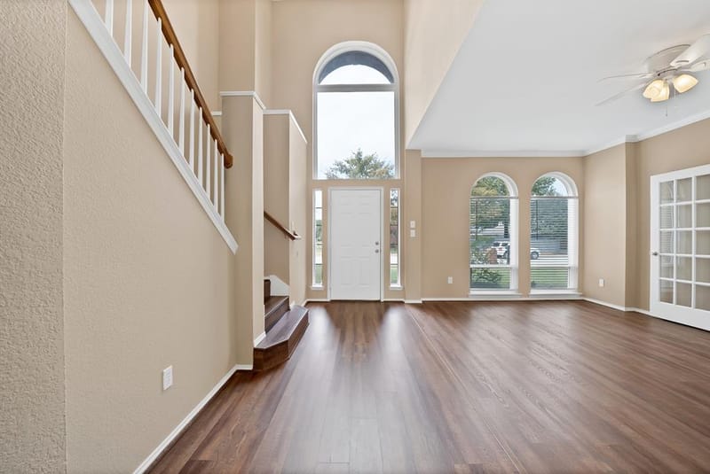 2513 Pecan Meadow Drive, Garland TX 75040 - Photo 3