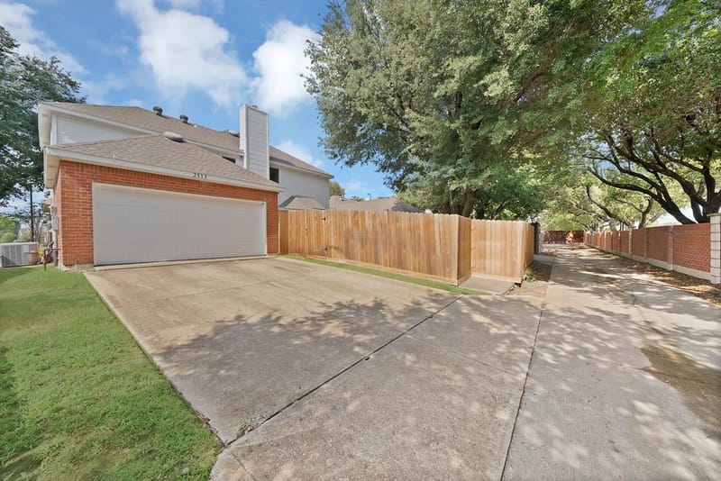 2513 Pecan Meadow Drive, Garland TX 75040 - Photo 36