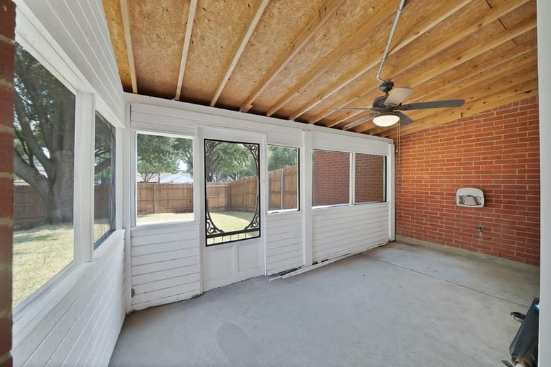 2513 Pecan Meadow Drive, Garland TX 75040 - Photo 32