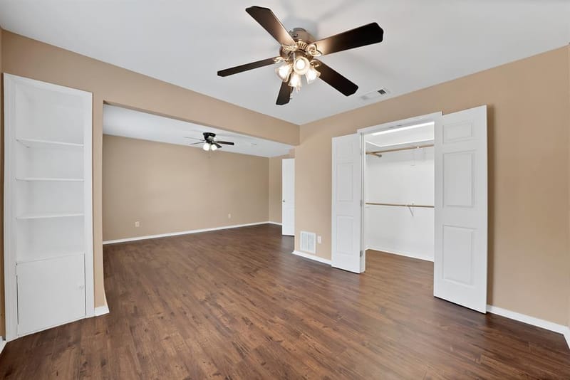 2513 Pecan Meadow Drive, Garland TX 75040 - Photo 28