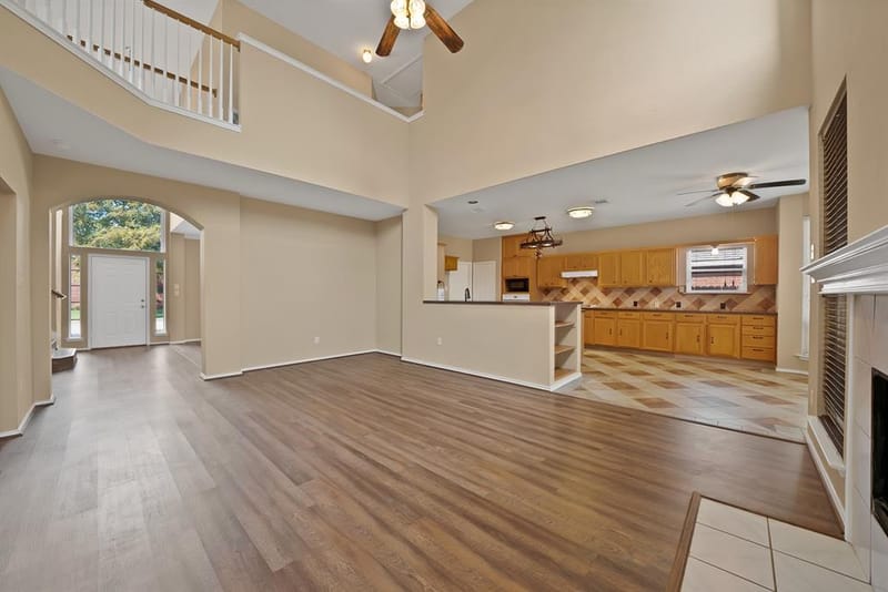 2513 Pecan Meadow Drive, Garland TX 75040 - Photo 9
