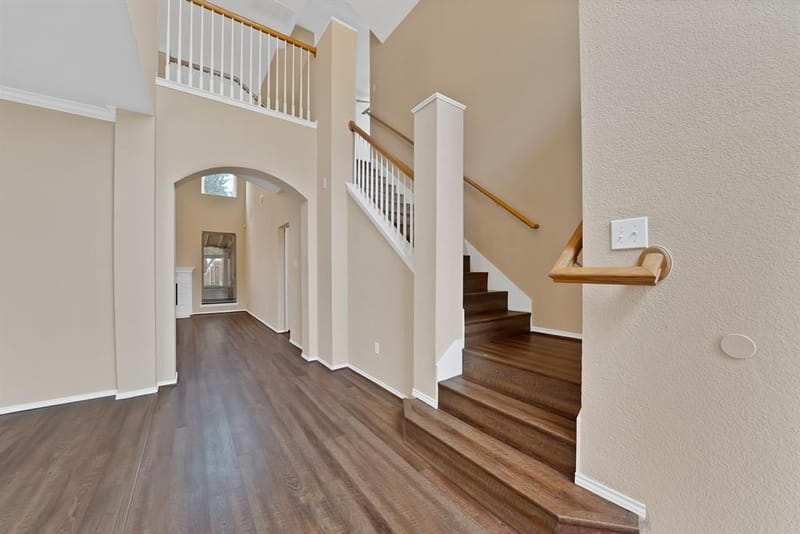 2513 Pecan Meadow Drive, Garland TX 75040 - Photo 24