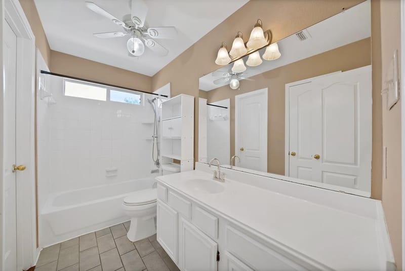 2513 Pecan Meadow Drive, Garland TX 75040 - Photo 30