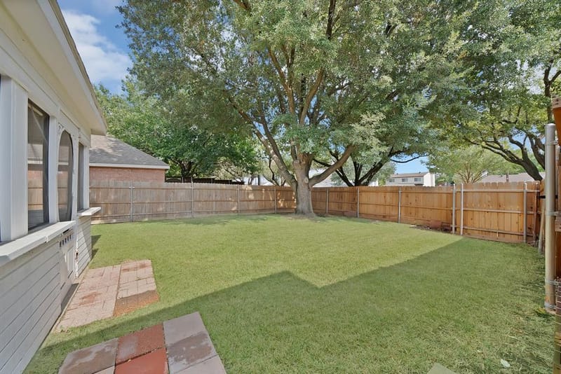 2513 Pecan Meadow Drive, Garland TX 75040 - Photo 34