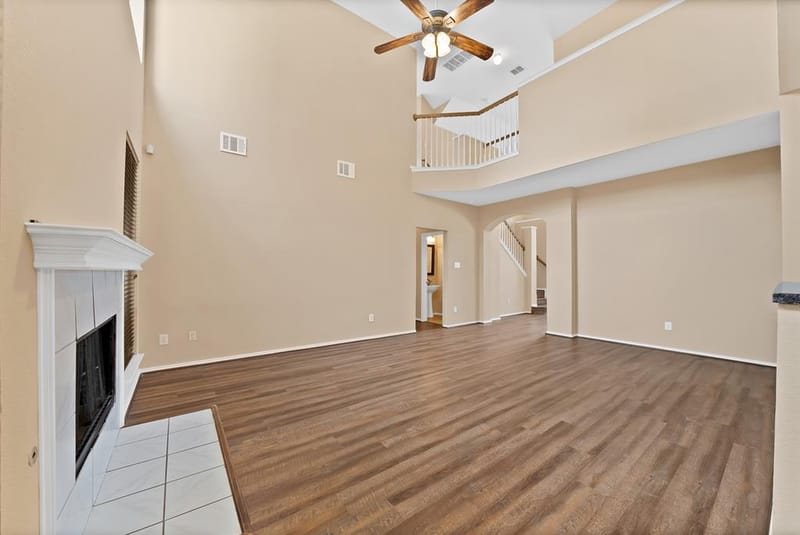 2513 Pecan Meadow Drive, Garland TX 75040 - Photo 10