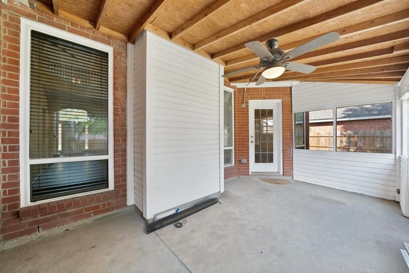 2513 Pecan Meadow Drive, Garland TX 75040 - Photo 33
