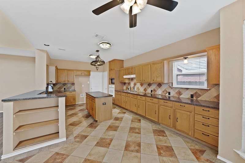 2513 Pecan Meadow Drive, Garland TX 75040 - Photo 14