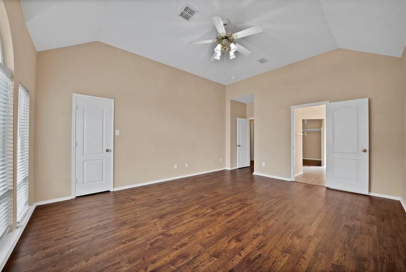2513 Pecan Meadow Drive, Garland TX 75040 - Photo 18