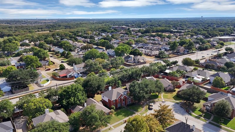 2513 Pecan Meadow Drive, Garland TX 75040 - Photo 37