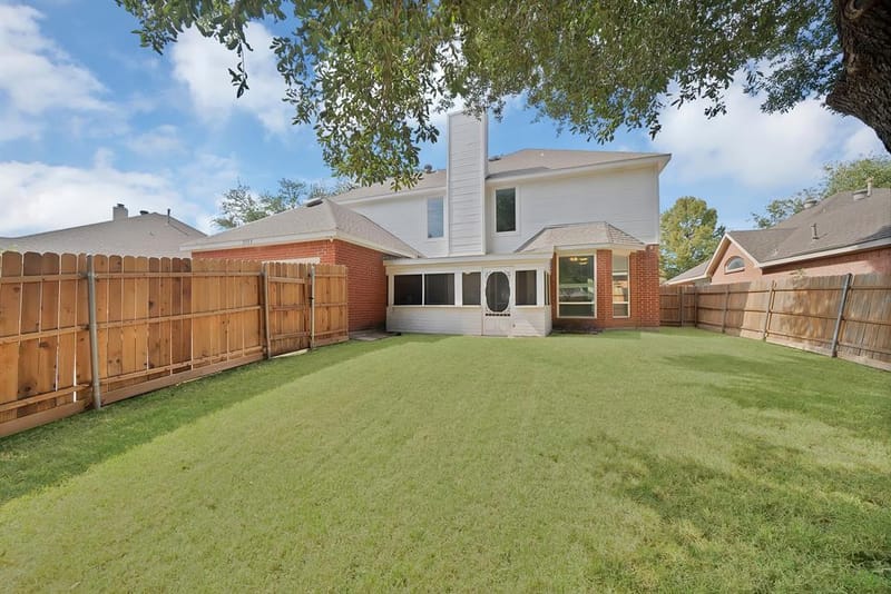 2513 Pecan Meadow Drive, Garland TX 75040 - Photo 35