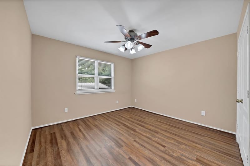 2513 Pecan Meadow Drive, Garland TX 75040 - Photo 31