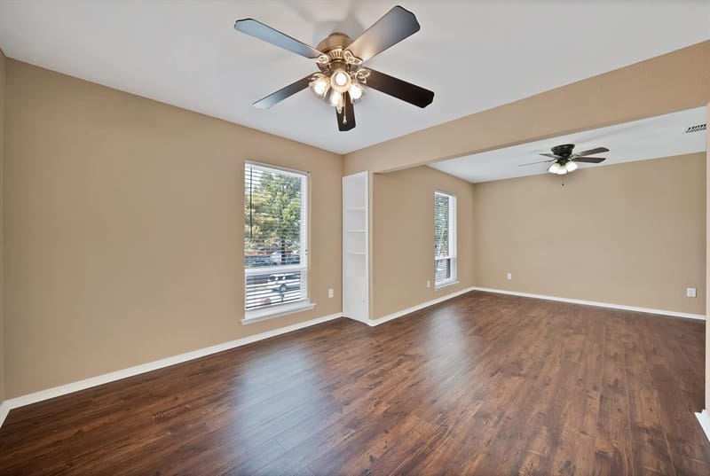 2513 Pecan Meadow Drive, Garland TX 75040 - Photo 29
