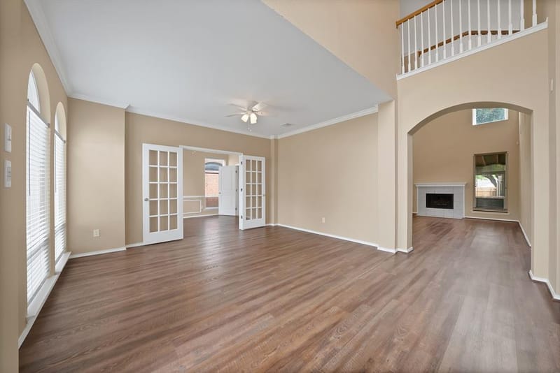 2513 Pecan Meadow Drive, Garland TX 75040 - Photo 4