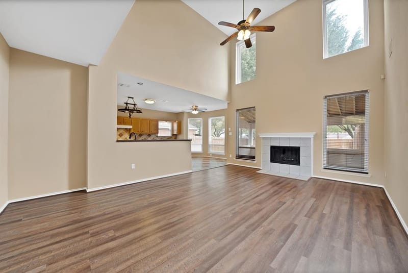 2513 Pecan Meadow Drive, Garland TX 75040 - Photo 8