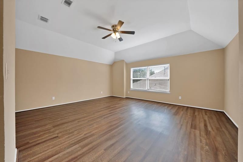 2513 Pecan Meadow Drive, Garland TX 75040 - Photo 25