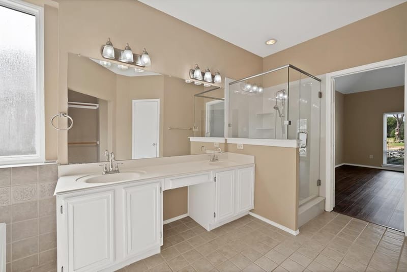 2513 Pecan Meadow Drive, Garland TX 75040 - Photo 21