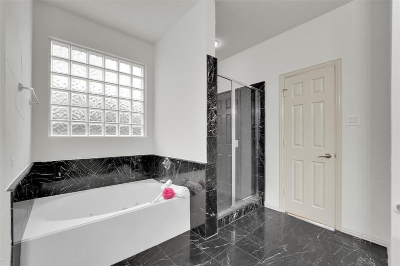 3612 Trinity View Drive, McKinney TX 75071 - Photo 23
