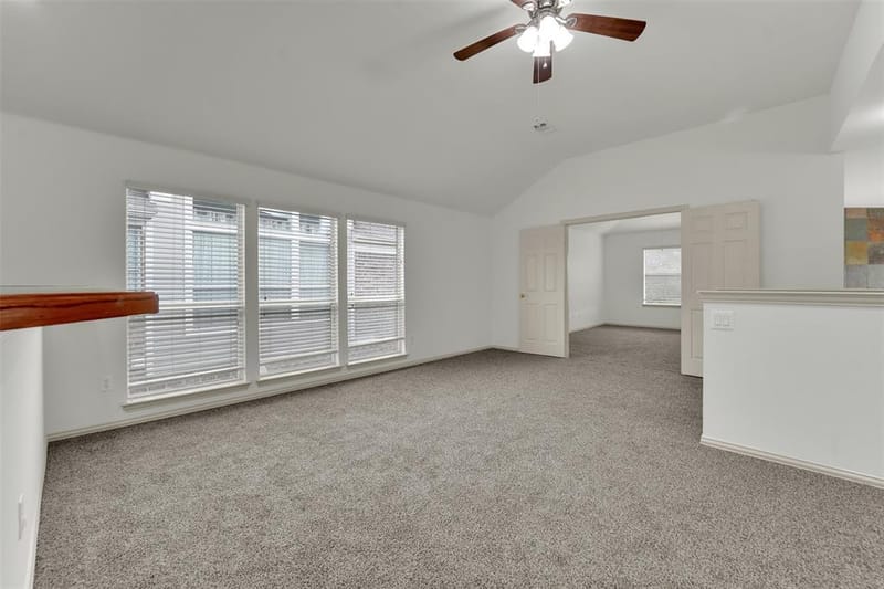 3612 Trinity View Drive, McKinney TX 75071 - Photo 27