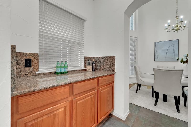 3612 Trinity View Drive, McKinney TX 75071 - Photo 17