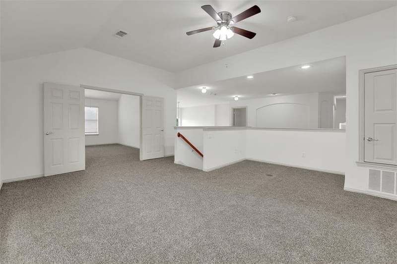 3612 Trinity View Drive, McKinney TX 75071 - Photo 26