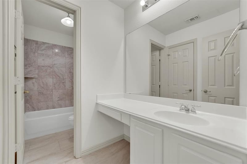 3612 Trinity View Drive, McKinney TX 75071 - Photo 36