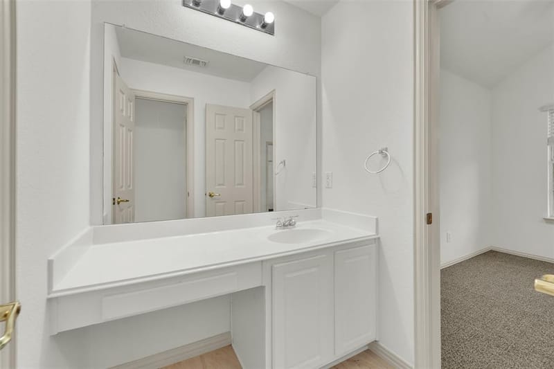 3612 Trinity View Drive, McKinney TX 75071 - Photo 32