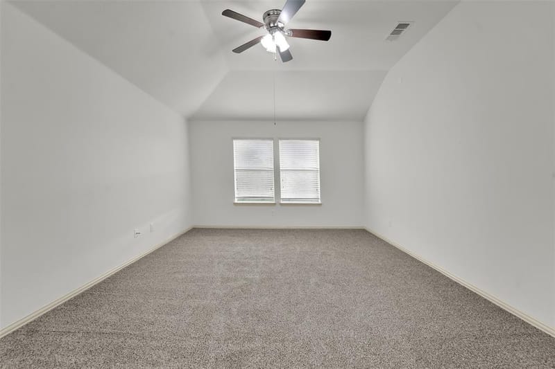 3612 Trinity View Drive, McKinney TX 75071 - Photo 28