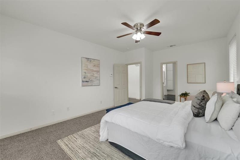 3612 Trinity View Drive, McKinney TX 75071 - Photo 20