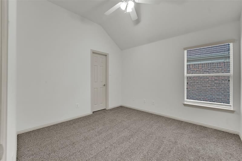 3612 Trinity View Drive, McKinney TX 75071 - Photo 30