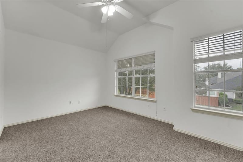 3612 Trinity View Drive, McKinney TX 75071 - Photo 34
