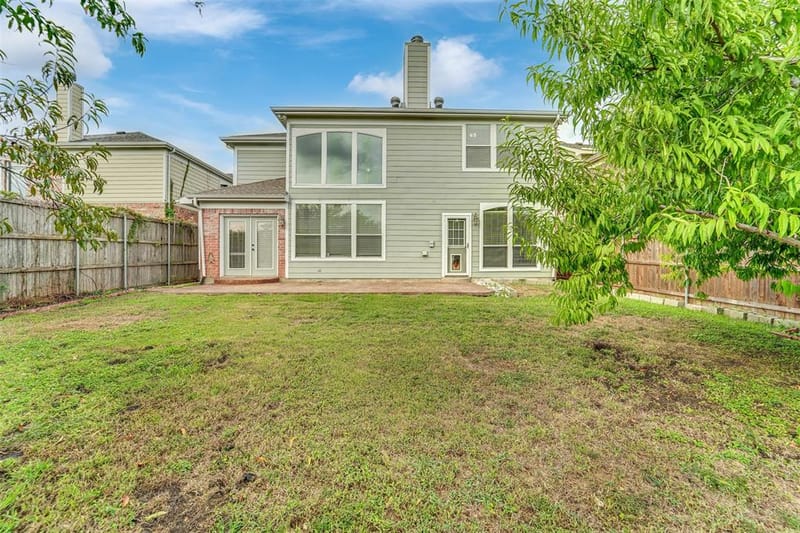 3612 Trinity View Drive, McKinney TX 75071 - Photo 38