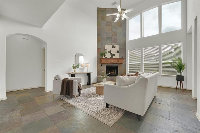 3612 Trinity View Drive, McKinney TX 75071 - Photo 10