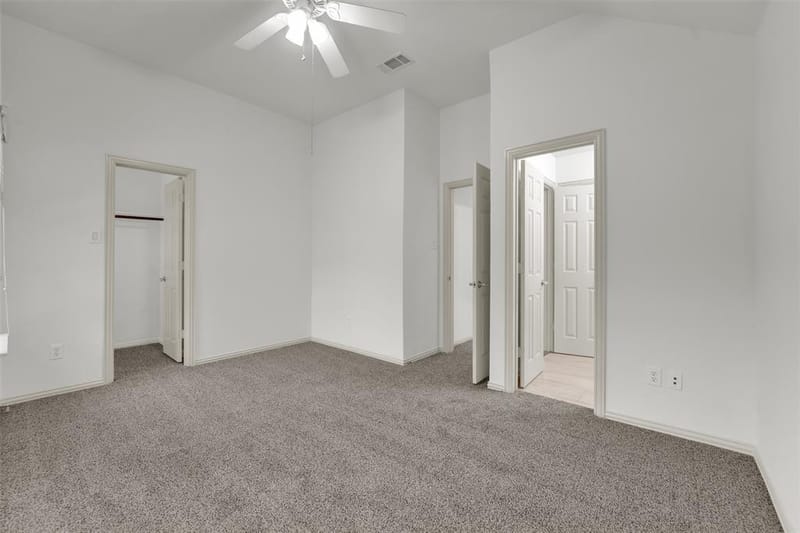 3612 Trinity View Drive, McKinney TX 75071 - Photo 33