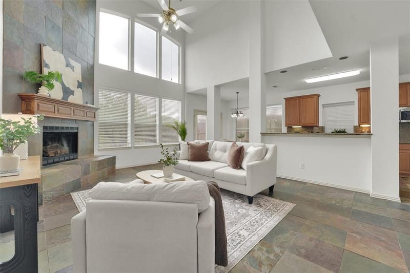 3612 Trinity View Drive, McKinney TX 75071 - Photo 18