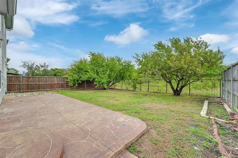 3612 Trinity View Drive, McKinney TX 75071 - Photo 37