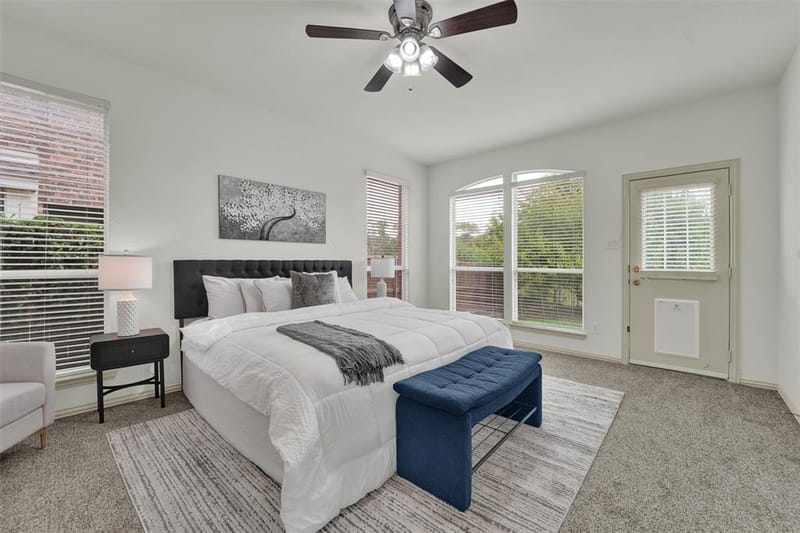 3612 Trinity View Drive, McKinney TX 75071 - Photo 19