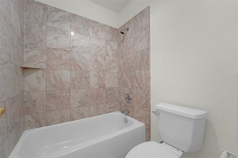 3612 Trinity View Drive, McKinney TX 75071 - Photo 35