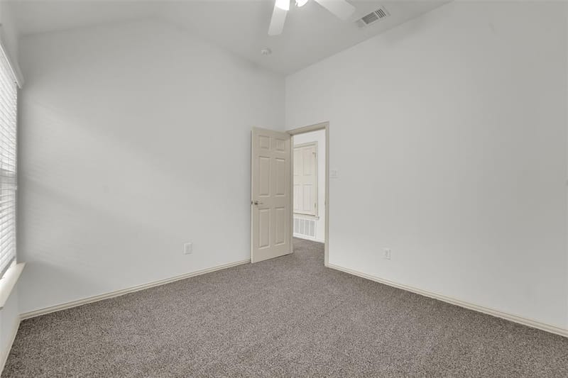 3612 Trinity View Drive, McKinney TX 75071 - Photo 31