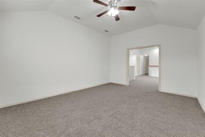 3612 Trinity View Drive, McKinney TX 75071 - Photo 29