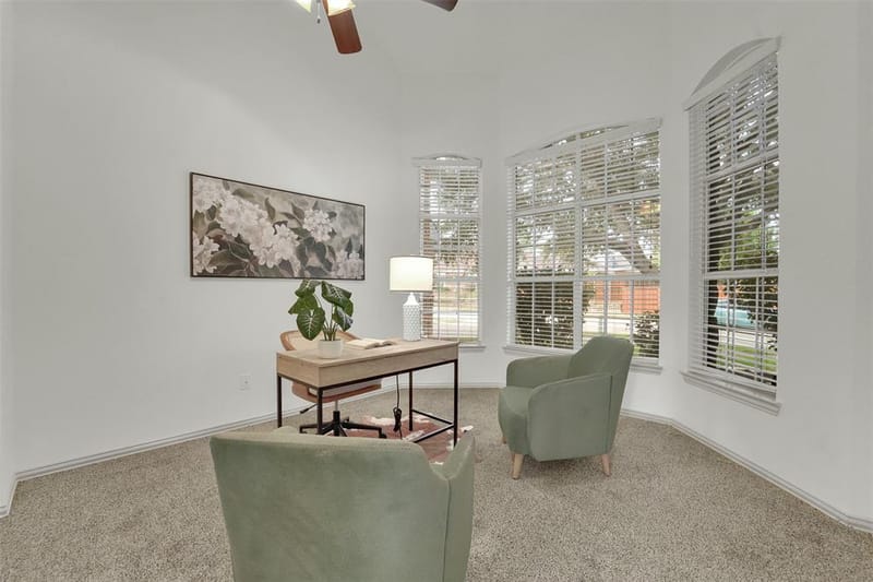 3612 Trinity View Drive, McKinney TX 75071 - Photo 4