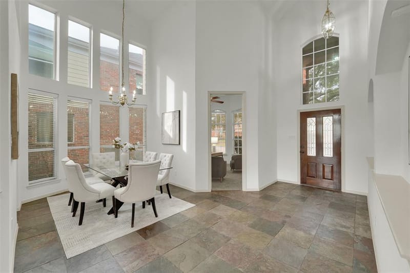 3612 Trinity View Drive, McKinney TX 75071 - Photo 25
