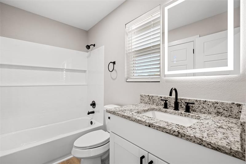 3647 Clubview Drive, Garland TX 75044 - Photo 13