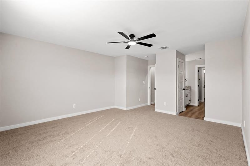 3647 Clubview Drive, Garland TX 75044 - Photo 16